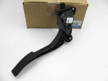 New OEM Accelerator Gas Pedal Sensor ZZ1A-41-600  For 2010-2011 Mazda Tribute