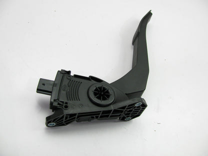 New OEM Accelerator Gas Pedal Sensor ZZ1A-41-600  For 2010-2011 Mazda Tribute
