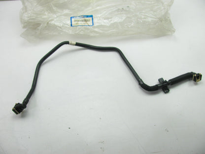 NEW - OEM ZZ1A-42-61Y Vapor Canister Fuel Pipe For 08-11 Mazda Tribute