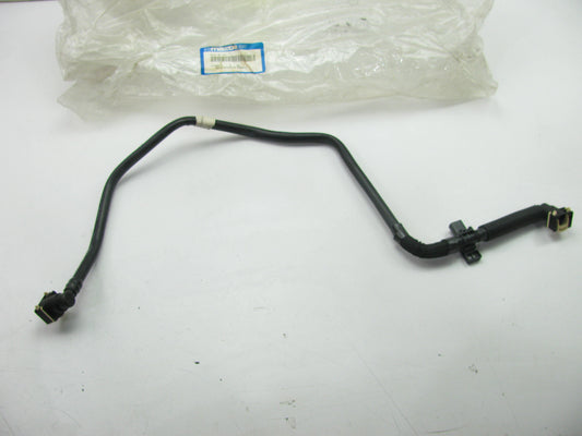 NEW - OEM ZZ1A-42-61Y Vapor Canister Fuel Pipe For 08-11 Mazda Tribute