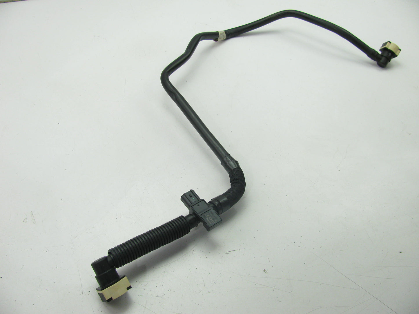 NEW - OEM ZZ1A-42-61Y Vapor Canister Fuel Pipe For 08-11 Mazda Tribute