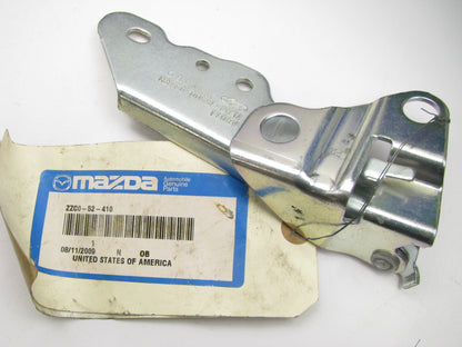 NEW - OEM Mazda ZZC0-52-410 Right R.H. Hood Hinge 2001-2006 Tribute