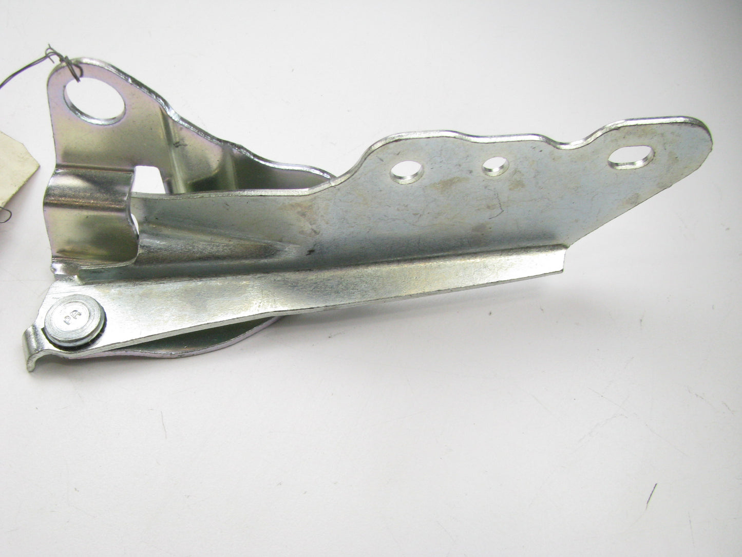 NEW - OEM Mazda ZZC0-52-410 Right R.H. Hood Hinge 2001-2006 Tribute