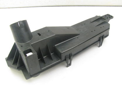 NEW - OEM Mazda ZZC0-66-761A Lower Fuse Box Cover 2008-2010 Tribute