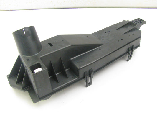NEW - OEM Mazda ZZC0-66-761A Lower Fuse Box Cover 2008-2010 Tribute