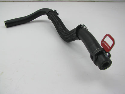 New Genuine OEM Mazda Trans Cooler Oil Return Hose ZZC0199G0 For 2008 Tribute