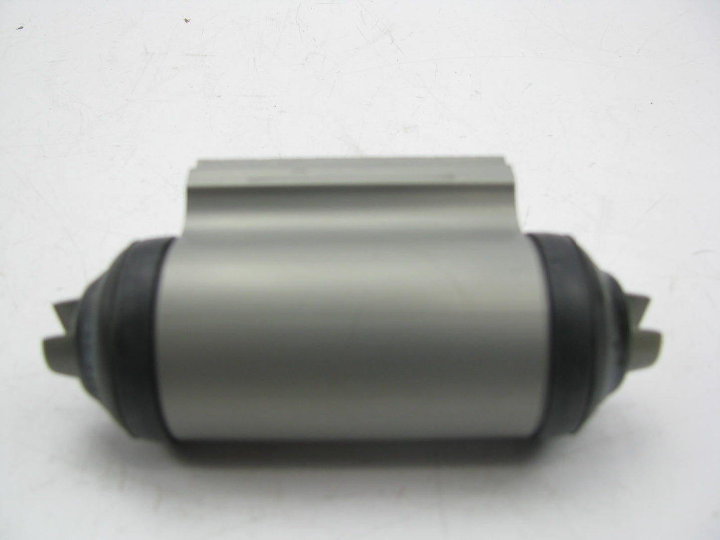 NEW - OEM Mazda ZZC026410 Rear Drum Brake Wheel Cylinder
