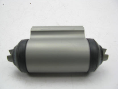 NEW - OEM Mazda ZZC026410 Rear Drum Brake Wheel Cylinder
