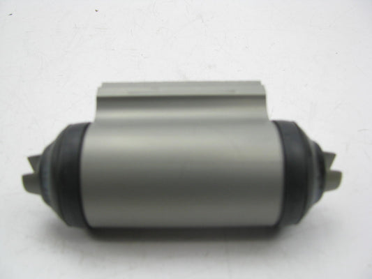 NEW - OEM Mazda ZZC026410 Rear Drum Brake Wheel Cylinder