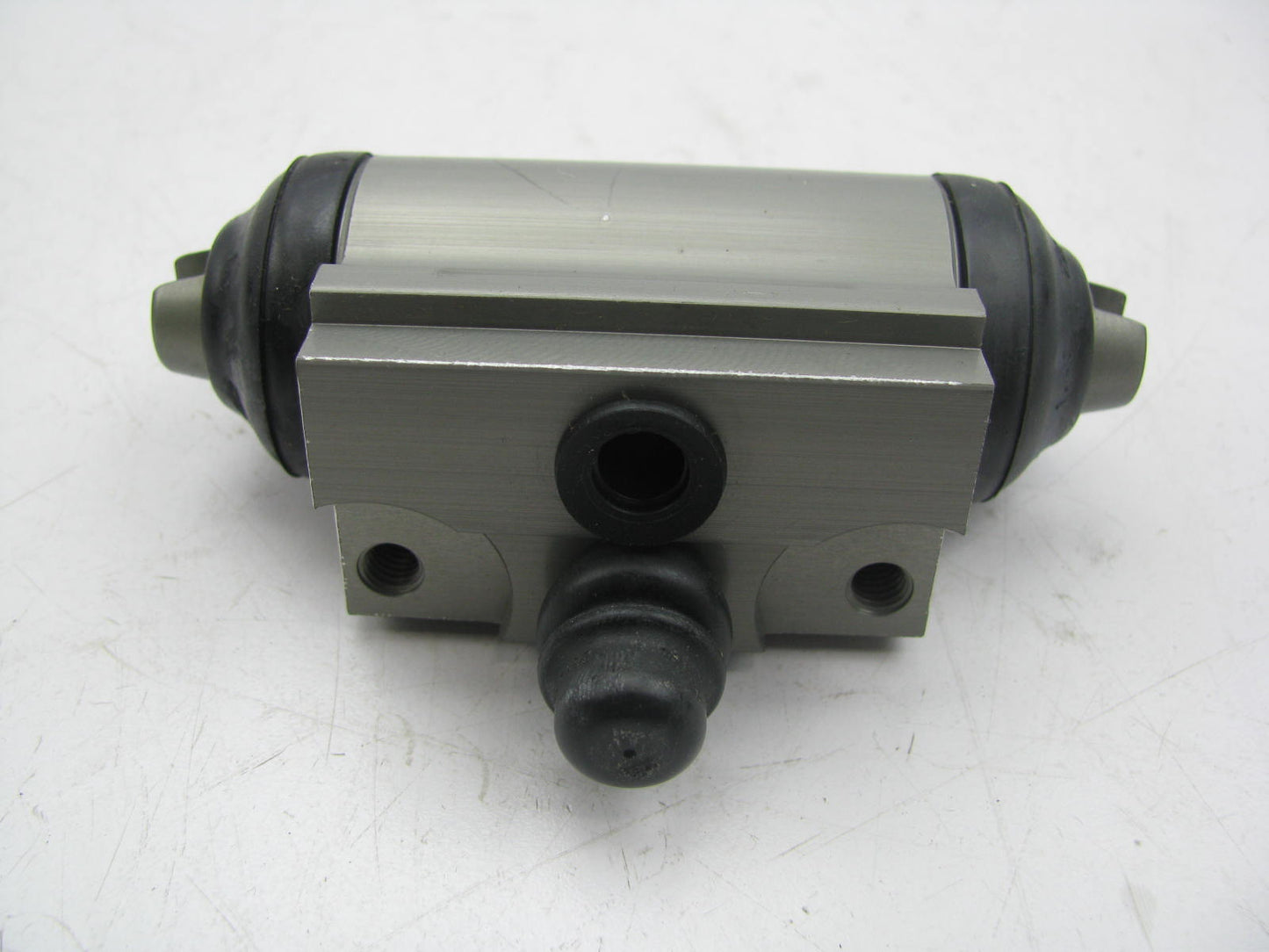 NEW - OEM Mazda ZZC026410 Rear Drum Brake Wheel Cylinder