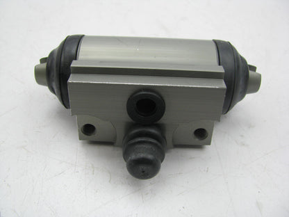 NEW - OEM Mazda ZZC026410 Rear Drum Brake Wheel Cylinder