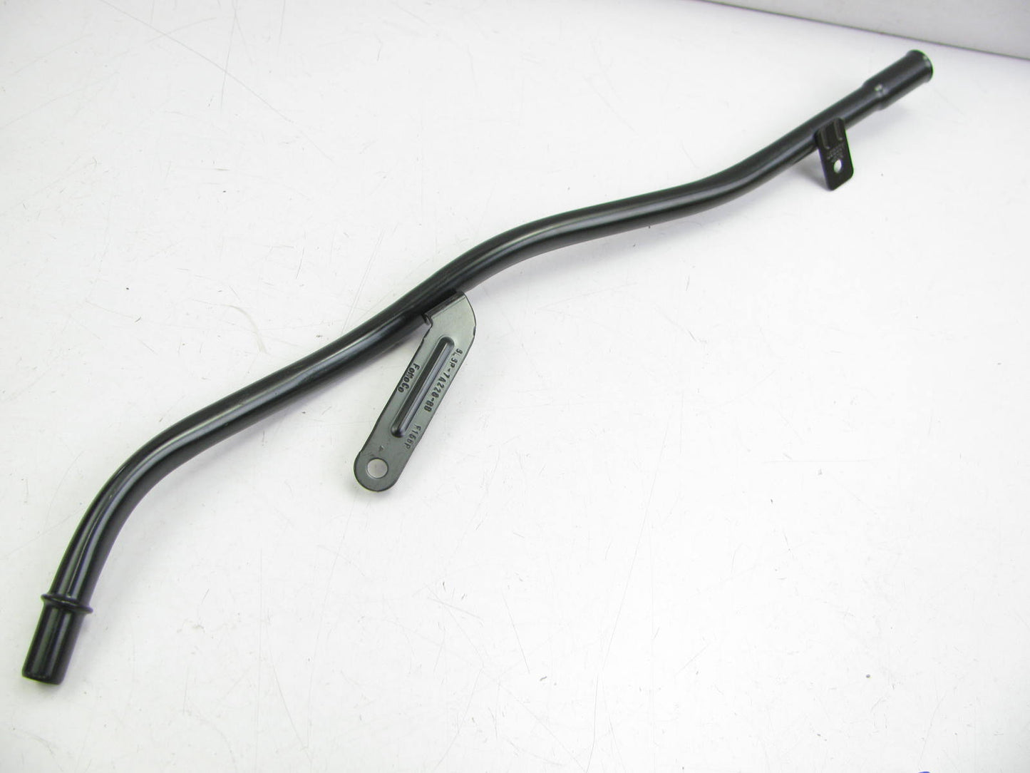 NEW - OEM Mazda ZZC1-19-870 Automatic Transmission Dipstick Tube 2008-11 Tribute