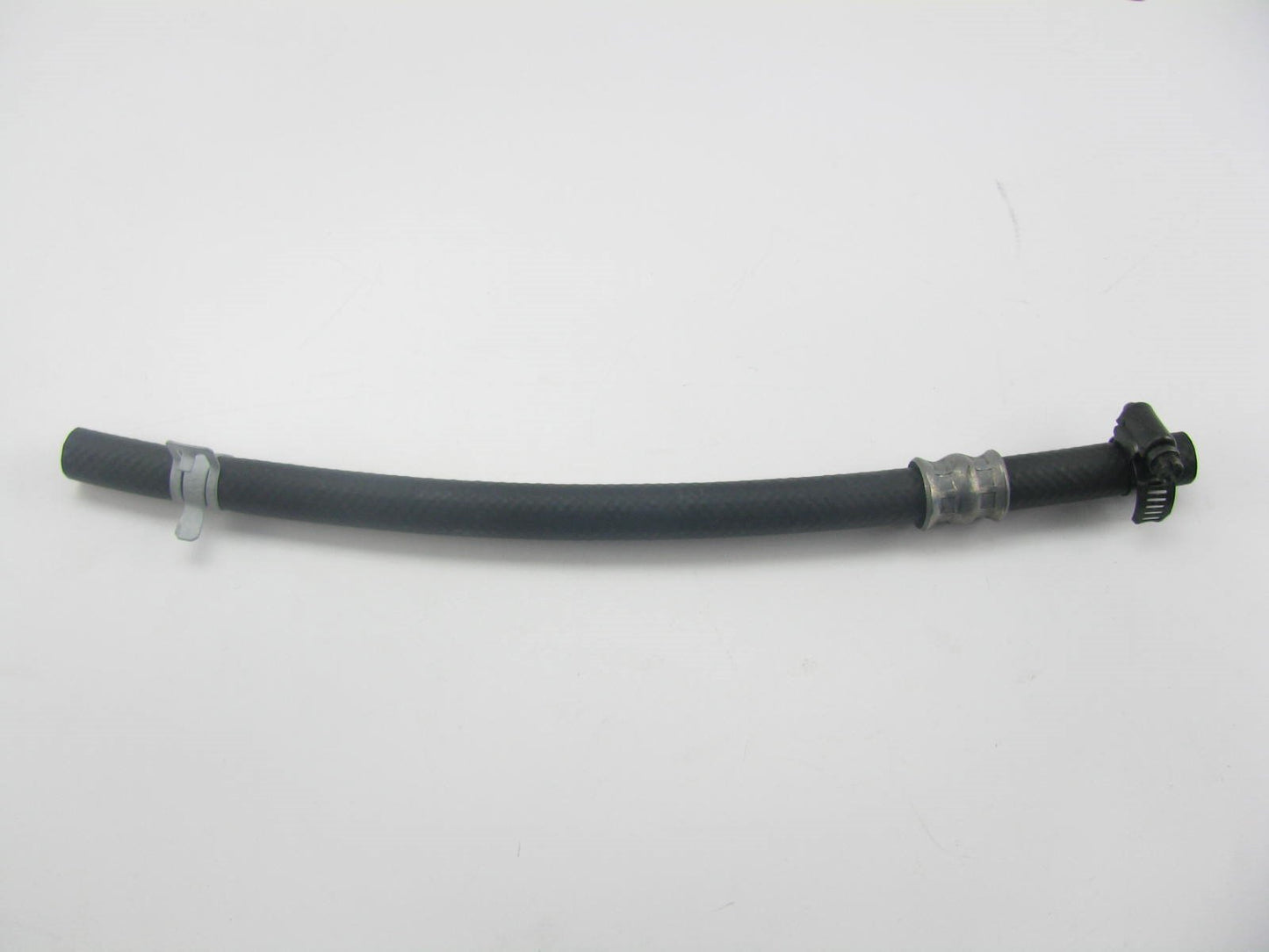 NEW GENUINE Power Steering Return Line Hose Tube OEM For 2005-2006 Mazda Tribute