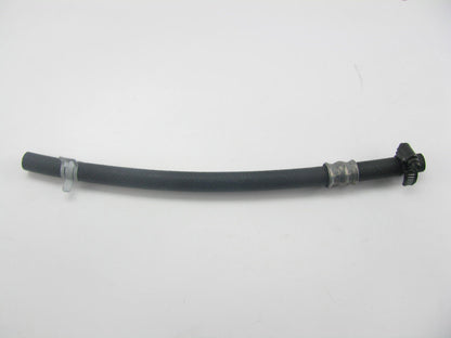 NEW GENUINE Power Steering Return Line Hose Tube OEM For 2005-2006 Mazda Tribute