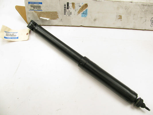 NEW GENUINE OEM ZZC2-28-700 Rear Suspension Shock Absorber 2008-11 Mazda Tribute