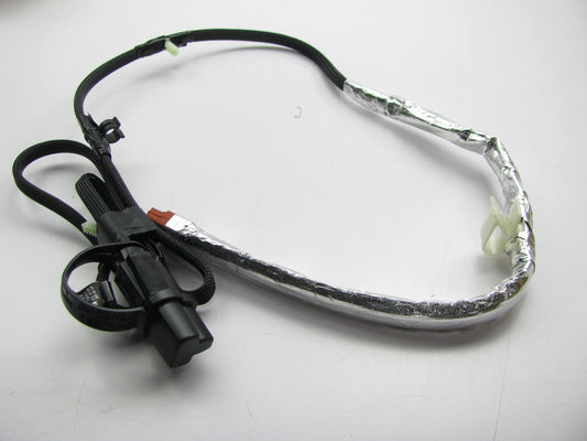 NEW OEM Mazda ZZC418852 Engine Block Heater - 08-11 Tribute, Ford Escape 3.0L V6