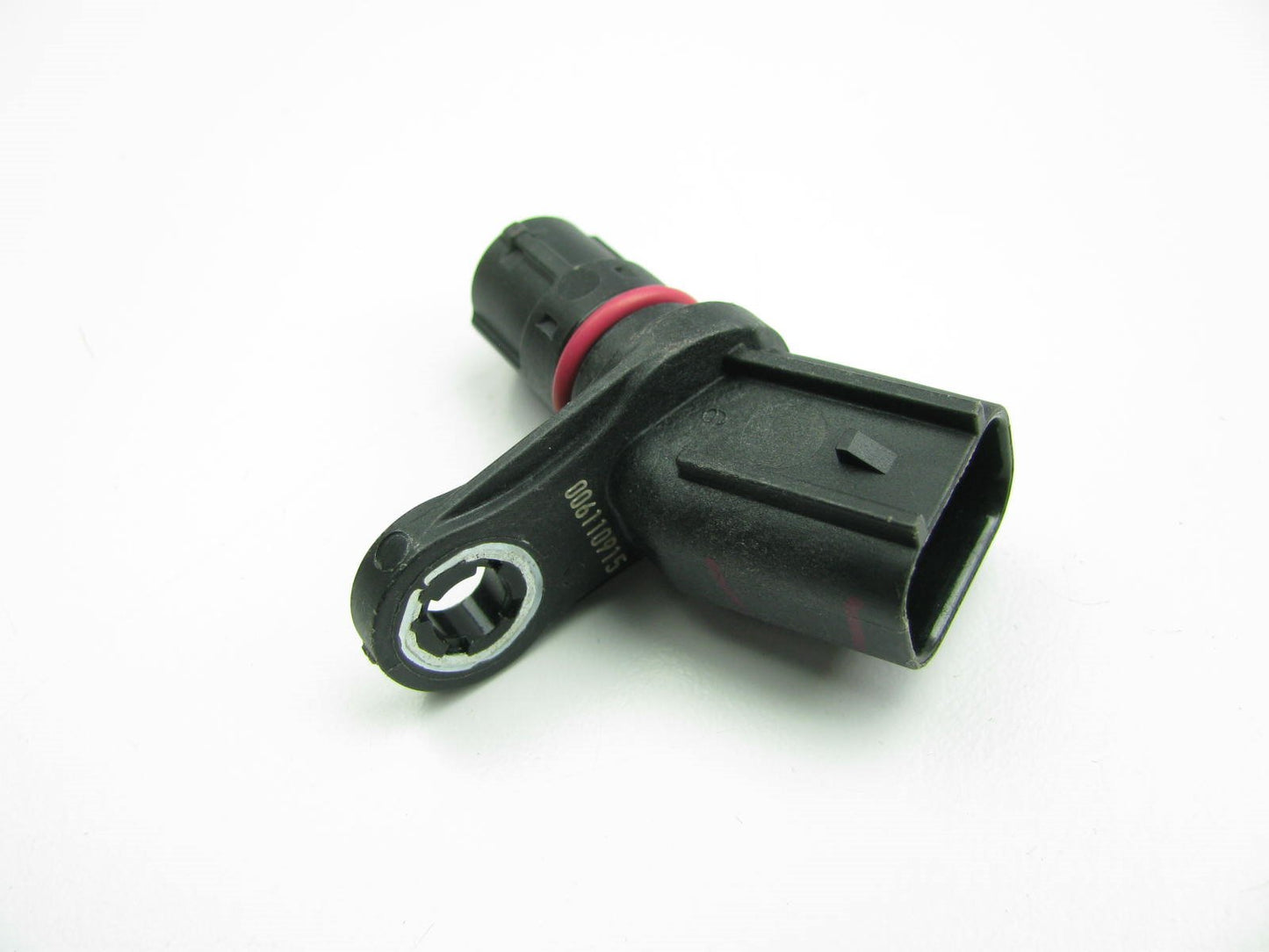 NEW GENUINE Vehicle Speed Sensor (Auto Trans Only ) OEM Mazda ZZC421550A
