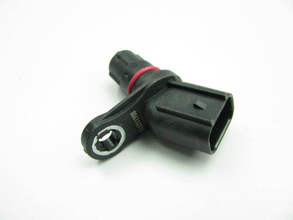 NEW GENUINE Vehicle Speed Sensor (Auto Trans Only ) OEM Mazda ZZC421550A