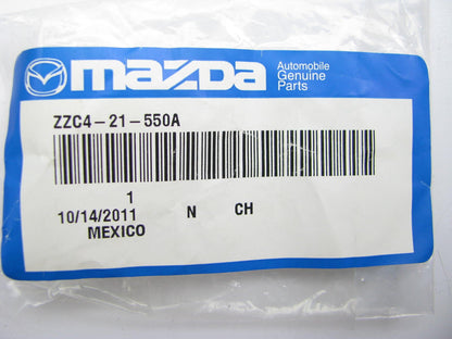 NEW GENUINE Vehicle Speed Sensor (Auto Trans Only ) OEM Mazda ZZC421550A