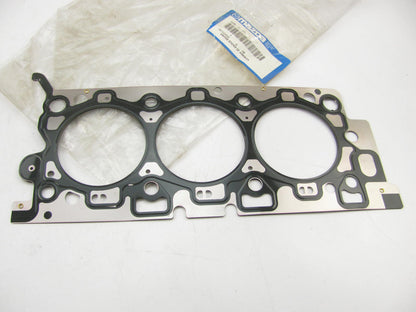 NEW GENUINE Right Cylinder Head Gasket OEM For 09-11 Mazda Tribute 3.0L