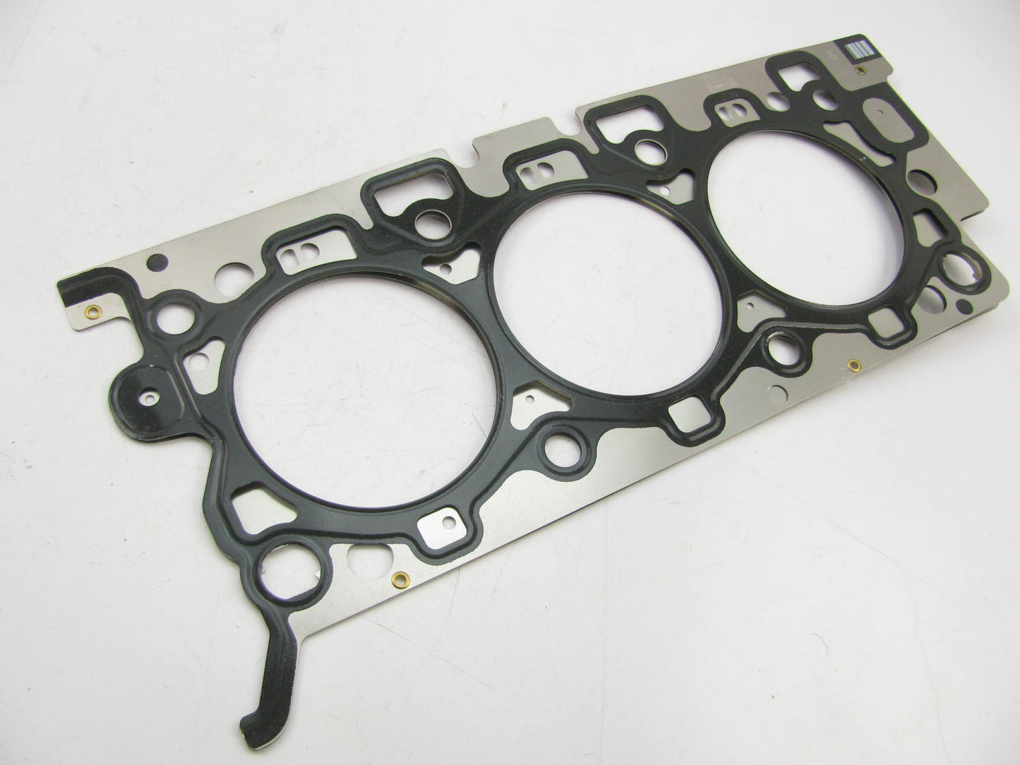 NEW GENUINE Right Cylinder Head Gasket OEM For 09-11 Mazda Tribute 3.0L