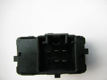 NEW GENUINE RIGHT Door Window Switch OEM 08-11 Mazda Tribute ZZCA66370