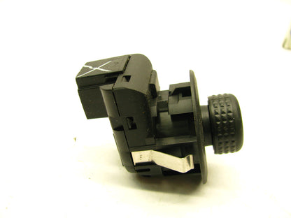 NEW - OEM Mazda ZZCA66600A Front Left Power Mirror Switch 2008-2011 Tribute