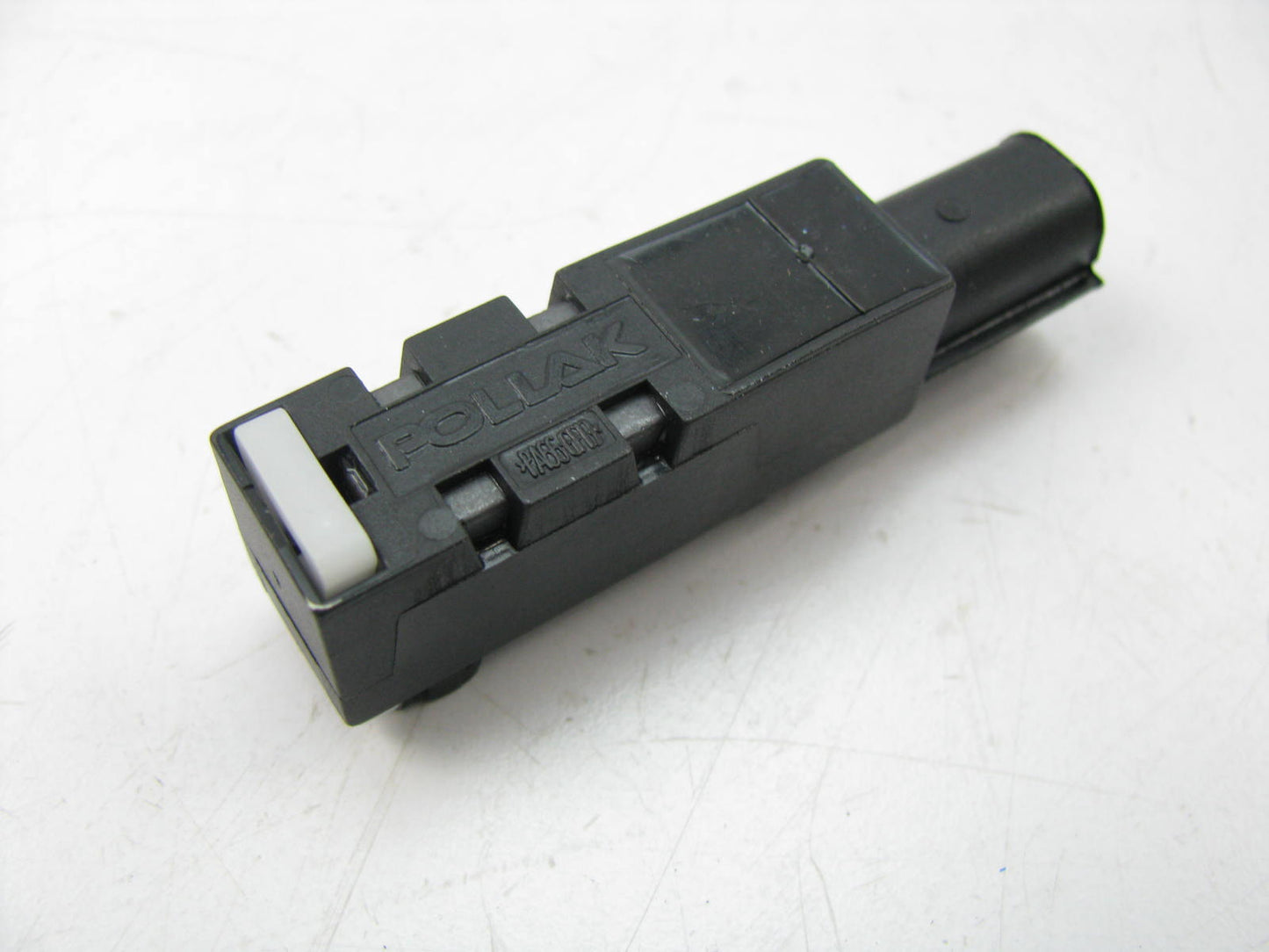 NEW - OEM Mazda ZZCA67SP0A Seat Track Position Sensor 2008-2011 Tribute