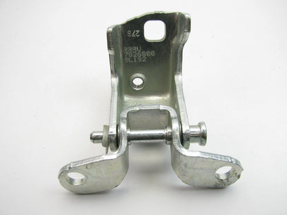 NEW - OEM Mazda ZZCA72210 Rear Right Door Upper Hinge 2008-2011 Tribute, Escape