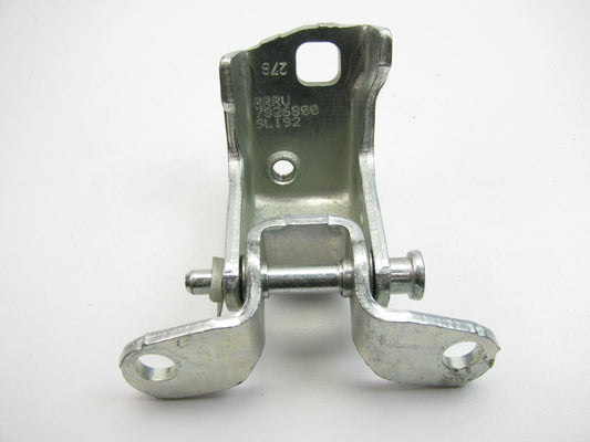 NEW - OEM Mazda ZZCA72210 Rear Right Door Upper Hinge 2008-2011 Tribute, Escape