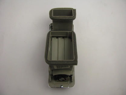 NEW - OEM Mazda ZZCB6471X03 HVAC Vent Outlet Lower Duct Right 2008-2011 Tribute