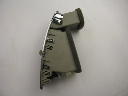NEW - OEM Mazda ZZCB6471X03 HVAC Vent Outlet Lower Duct Right 2008-2011 Tribute