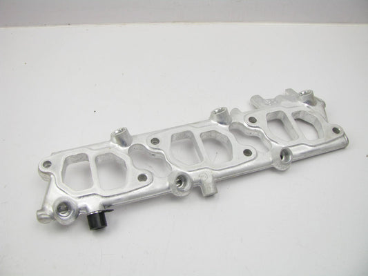 NEW OEM Fuel Rail Ford 90-95 Aerostar Ranger, 91-95 Explorer 4.0L 90TF-9D280-AB