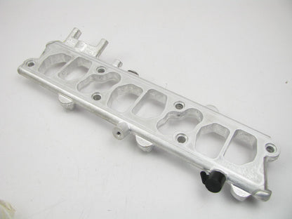 NEW OEM Fuel Rail Ford 90-95 Aerostar Ranger, 91-95 Explorer 4.0L 90TF-9D280-AB