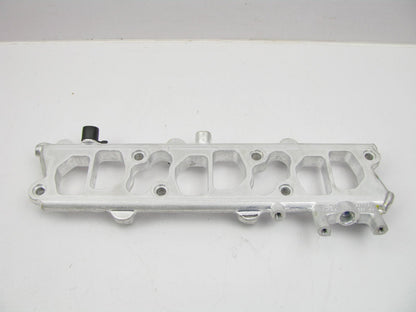 NEW OEM Fuel Rail Ford 90-95 Aerostar Ranger, 91-95 Explorer 4.0L 90TF-9D280-AB