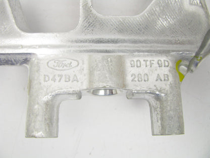 NEW OEM Fuel Rail Ford 90-95 Aerostar Ranger, 91-95 Explorer 4.0L 90TF-9D280-AB