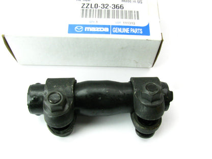 NEW GENUINE Right Steering Inner Tie Rod End Ajusting Sleeve OEM Mazda ZZL032366