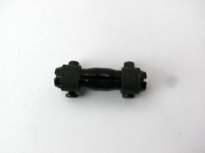 NEW GENUINE Right Steering Inner Tie Rod End Ajusting Sleeve OEM Mazda ZZL032366