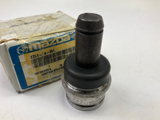 Missing Hardware OEM Mazda ZZL033051 Front Upper Ball Joint 95-97 B4000 4WD ONLY