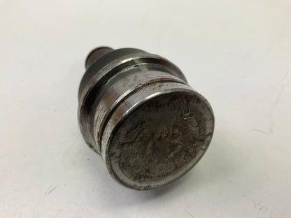 Missing Hardware OEM Mazda ZZL033051 Front Upper Ball Joint 95-97 B4000 4WD ONLY