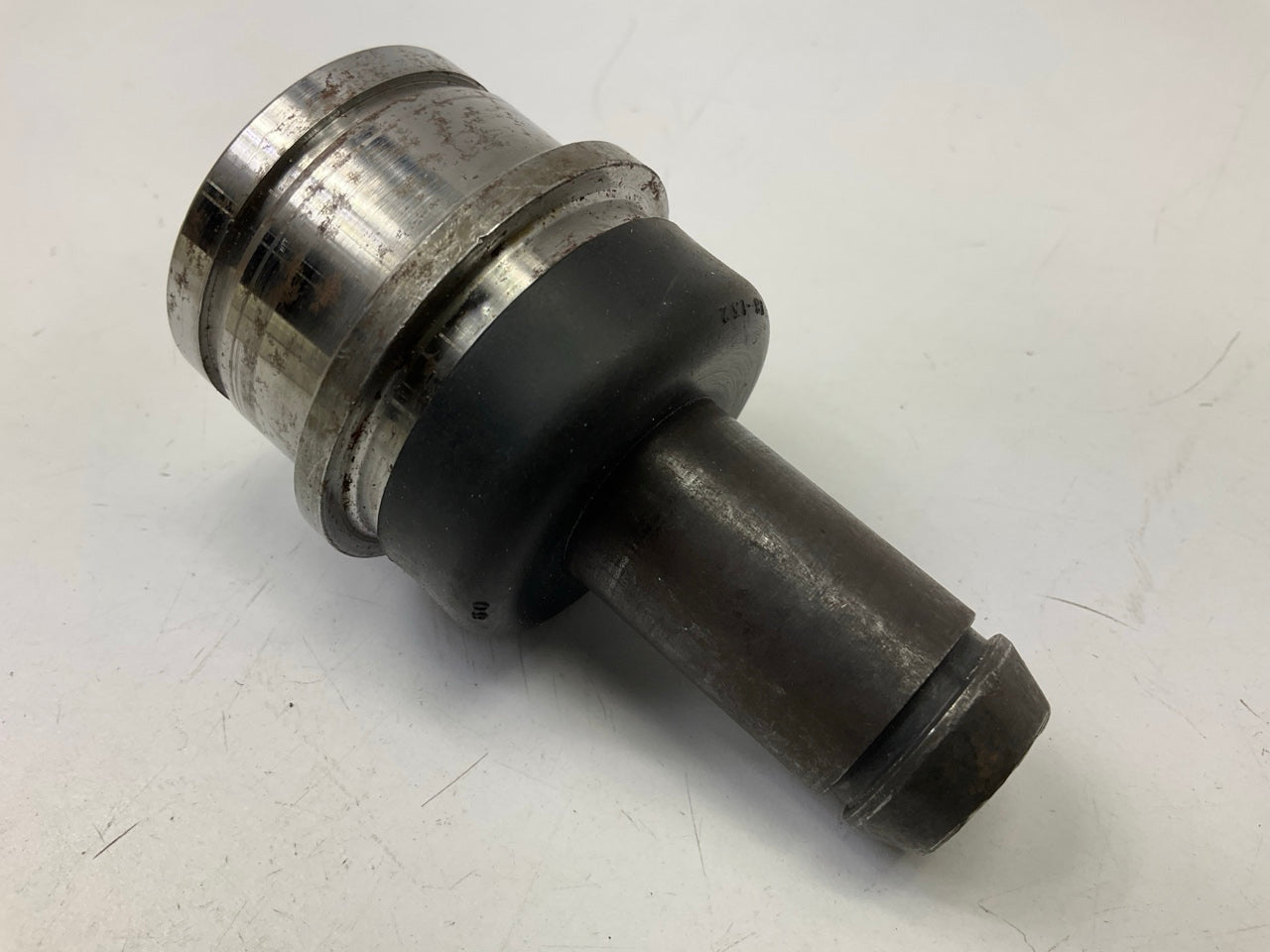 Missing Hardware OEM Mazda ZZL033051 Front Upper Ball Joint 95-97 B4000 4WD ONLY