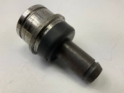 Missing Hardware OEM Mazda ZZL033051 Front Upper Ball Joint 95-97 B4000 4WD ONLY