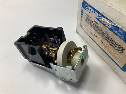 New Genuine Head Lamp Light Switch OEM Mazda ZZL0662E0A / Ford 6C2T-11654-AA
