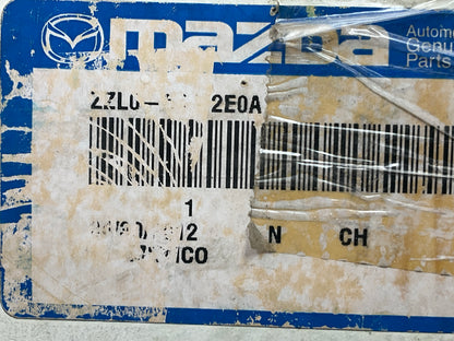 New Genuine Head Lamp Light Switch OEM Mazda ZZL0662E0A / Ford 6C2T-11654-AA
