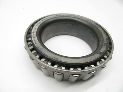 NEW - OEM Mazda ZZL1-27-305A Wheel Bearing - Front