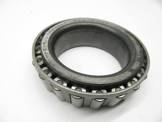 NEW - OEM Mazda ZZL1-27-305A Wheel Bearing - Front