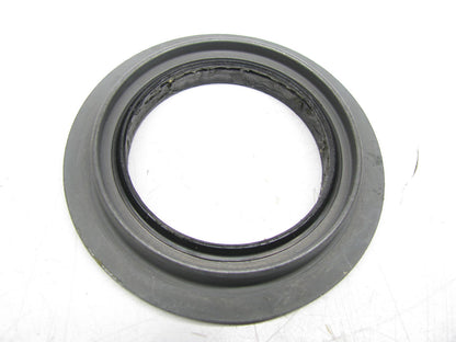 (2) NEW - OEM ZZL1-33-041A Front Wheel Seals 91-94 Navajo 1994-97 B2300/4000 2WD