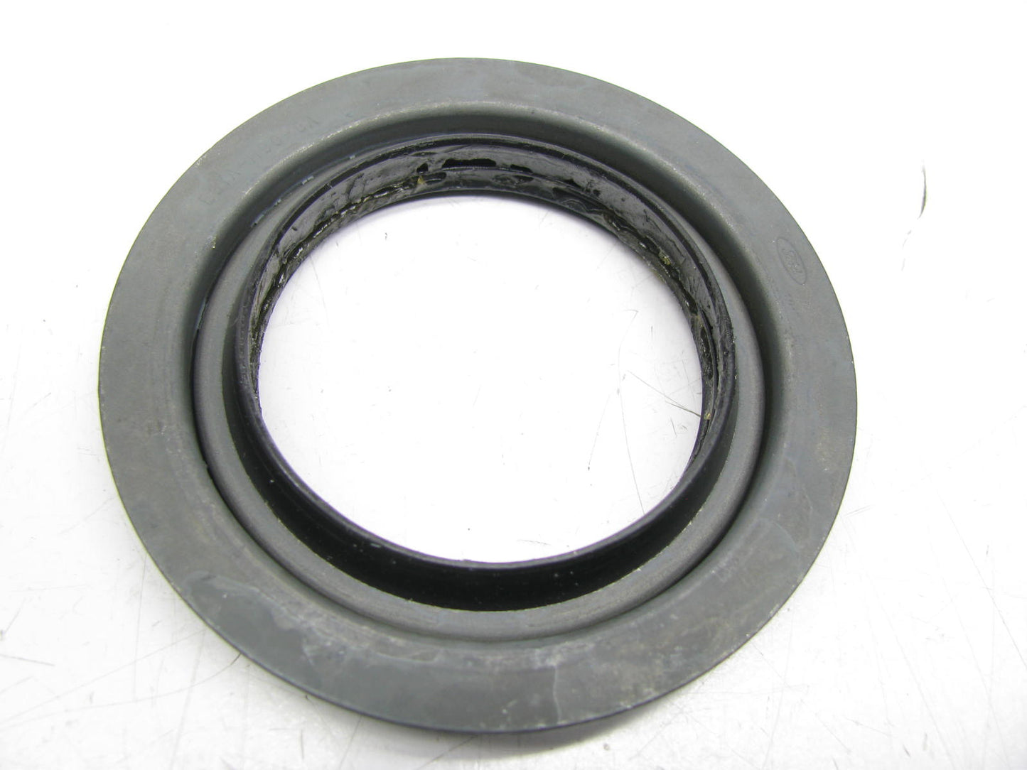 NEW OEM Mazda ZZL1-33-041A Front Wheel Seal - 1994-97 B2300/4000 2WD Only