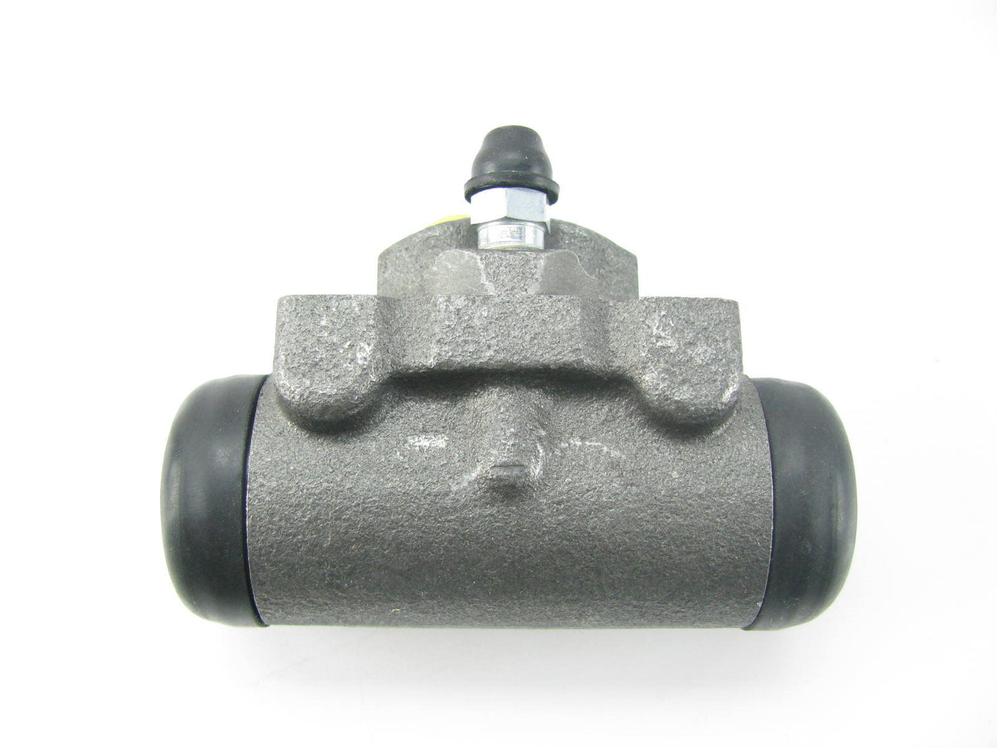 New Rear Drum Brake Wheel Cylinder OEM For 1994 Mazda B4000 Truck 10 X 2 1/2''
