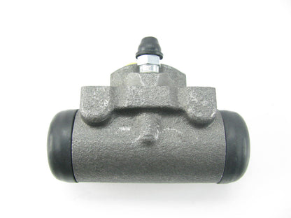 New Rear Drum Brake Wheel Cylinder OEM For 1994 Mazda B4000 Truck 10 X 2 1/2''